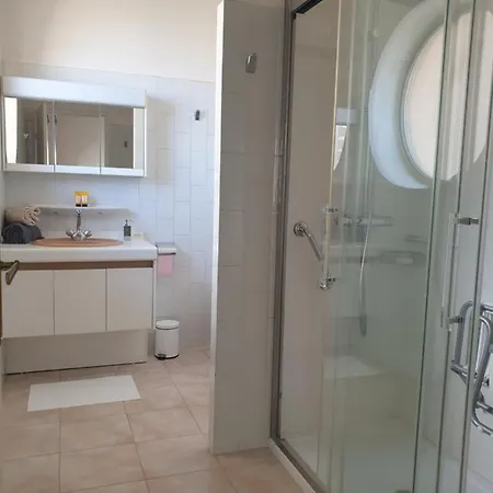 Apartment Large Flat In The Center Of Monaco Monte Carlo